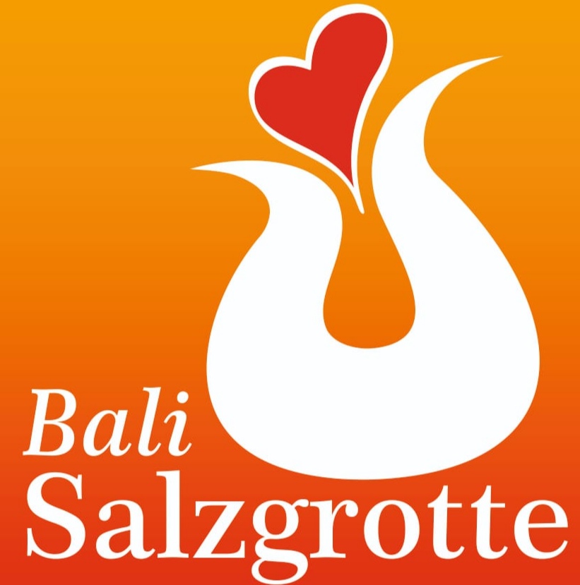 bali-salzgrotte