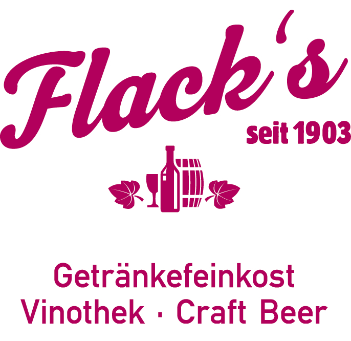 flacks