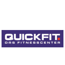quickfit