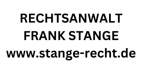 Frank Stange