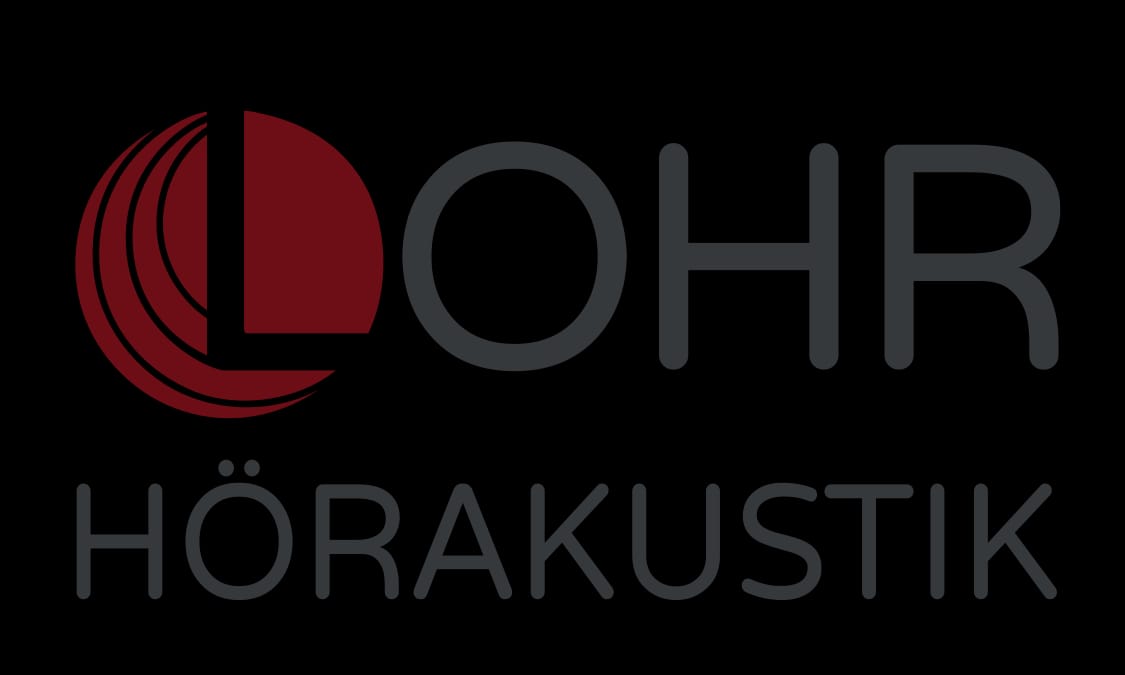 https://hoerakustik-lohr.de/