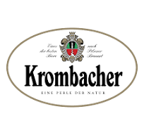 Krombacher