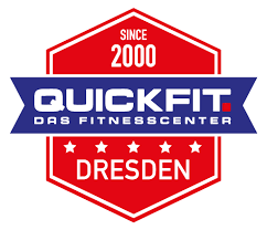 Quickfit