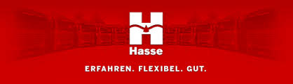 hasse