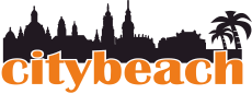 logo-citybeach