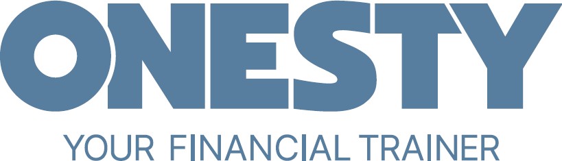 Onesty_Logo_jpg