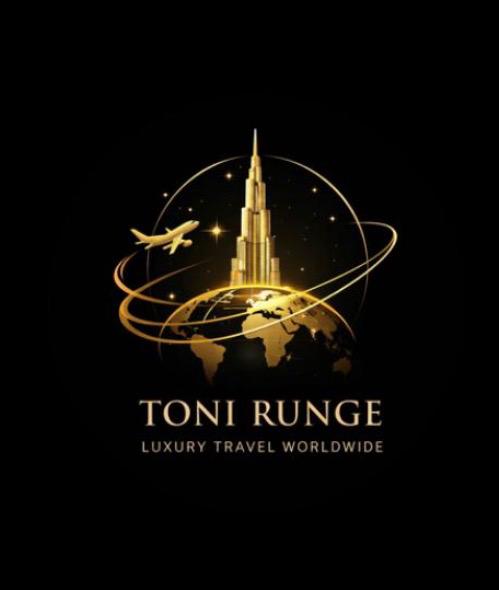 WhatsApp Image 2026-04-18 at 15.13.54