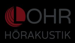 https://hoerakustik-lohr.de/